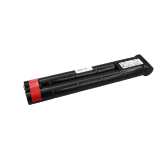INSERT DE BATTERIE MONITEUR DATEX/OHMEDA LIGHT 896895-A SOUDER