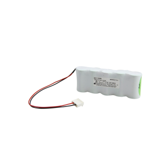 BATTERIE FRESENIUS-VIAL-MCM 500/500D