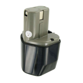 BATTERIE POUR PERCEUSE HITACHI EB12B-COMPATIBLE