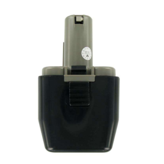 BATTERIE POUR PERCEUSE HITACHI EB12B-COMPATIBLE