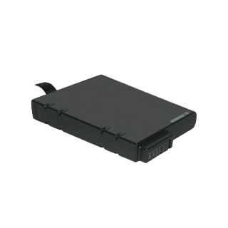 BATTERIE MONITEUR HP/PHILIPS VIVI3/4/6 VS3 -COMPATIBLE