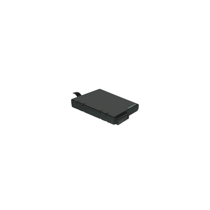 BATTERIE MONITEUR HP/PHILIPS VIVI3/4/6 VS3 -COMPATIBLE