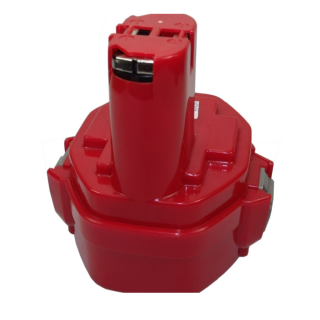 BATTERIE POUR PERCEUSE MAKITA 1420-COMPATIBLE