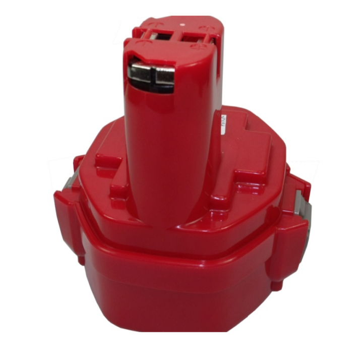 BATTERIE POUR PERCEUSE MAKITA 1420-COMPATIBLE