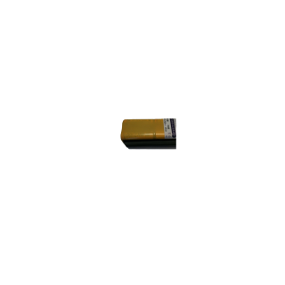 BATTERIE POUR TABLE D'OPÉRATION MAQUET TOP914B