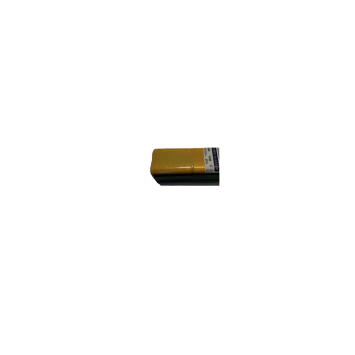 BATTERIE POUR TABLE D'OPÉRATION MAQUET TOP914B