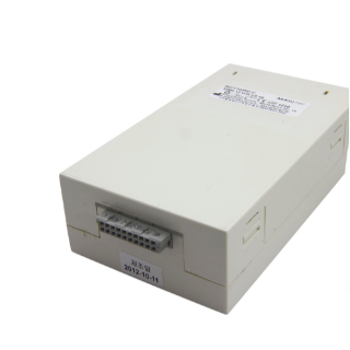 BATTERIE POUR PULSOXIMETRE NELLCOR OXIMAX N5600 - RECONDITIONNEMENT