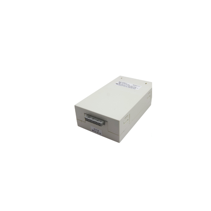 BATTERIE POUR PULSOXIMETRE NELLCOR OXIMAX N5600 - RECONDITIONNEMENT