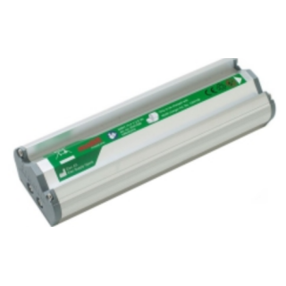 BATTERIE POUR LEVE MALADE PRAXIS MEDICAL MOLIFT - SANS SUPPORT