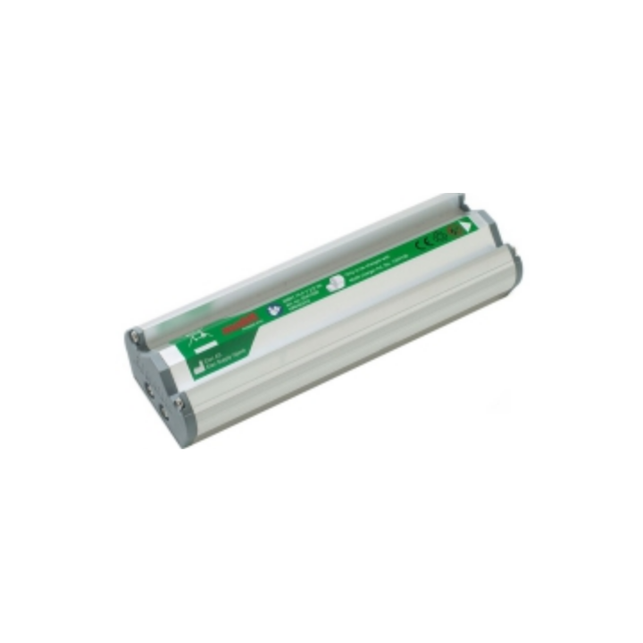BATTERIE POUR LEVE MALADE PRAXIS MEDICAL MOLIFT PARTNER 4 SANS SUPPORT