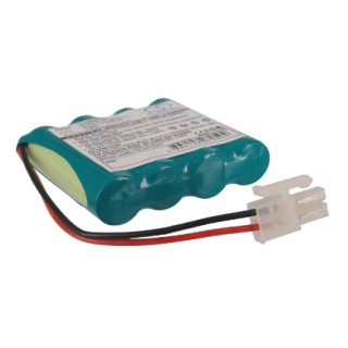 BATTERIE POUR TENSIOMETRE AUTO SPENGLER PRO-H- COMPATIBLE