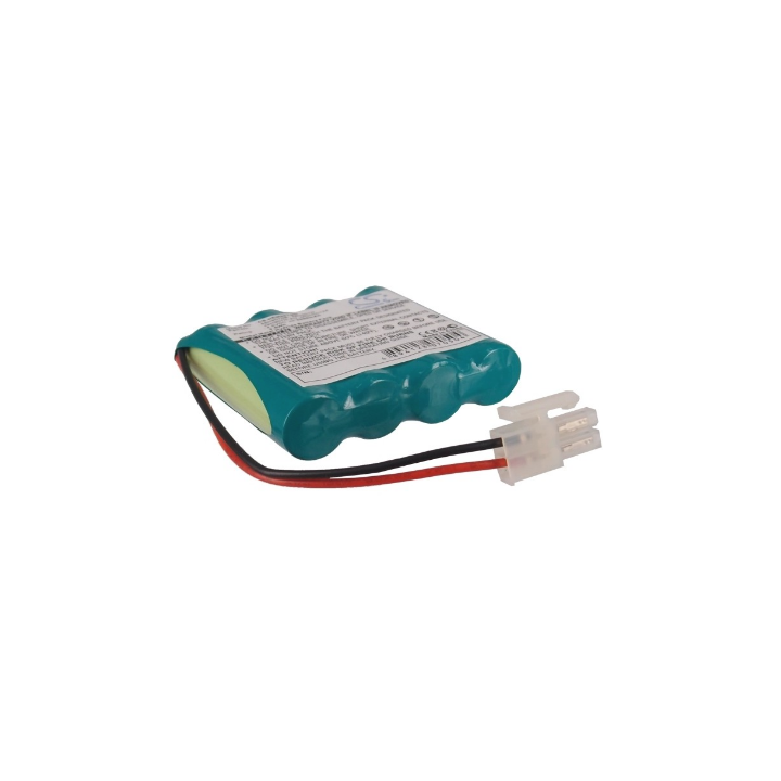 BATTERIE POUR TENSIOMETRE AUTO SPENGLER PRO-H- COMPATIBLE