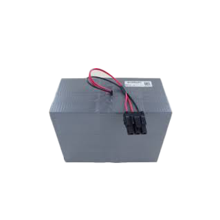 BATTERIE DE TABLE STILLE IMAGIQ-COMPATIBLE
