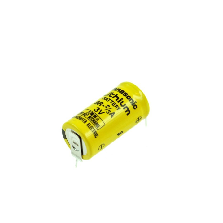 BATTERIE DE SAUVEGARDE SIEMENS SICCARD 740