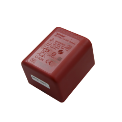 BATTERIE POUR PERCEUSE STRYKER 7126