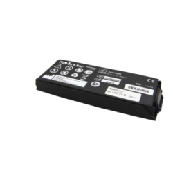 BATTERIE POUR DÉFIBRILLATEUR SAVERONE SAV-C0903