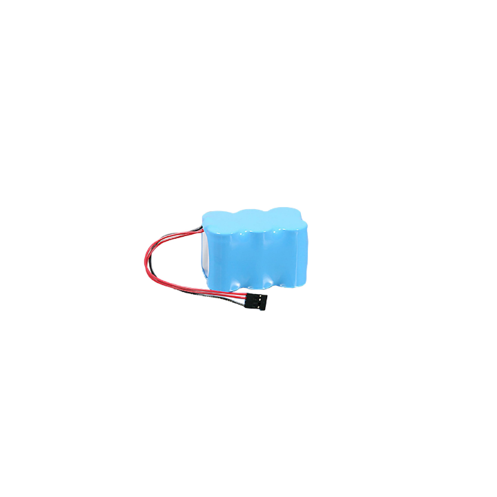 BATTERIE POUR WELCH ALLYN 72320 - COMPATIBLE