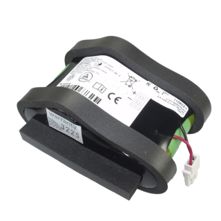 BATTERIE POUR MONITEUR WELCH ALLYN LXI