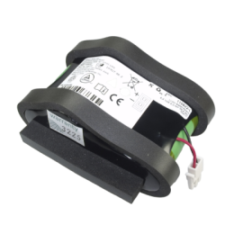 BATTERIE POUR LE MONITEUR WELCH ALLYN LXI
