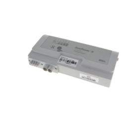 BATTERIE POUR DÉFIBRILLATEUR ZOLL X SERIE
