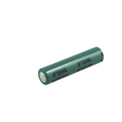 PILE AAA REC SANYO ENELOOP TETE PLATE