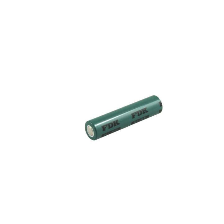 Pile AAA Rechargeable récepteur Sanyo Eneloop Tête Plate