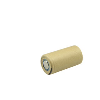 PILE C REC PANASONIC BK300SCE CHARGE RAPIDE