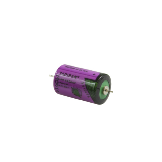 PILE LITHIUM SL350P TADIRAN