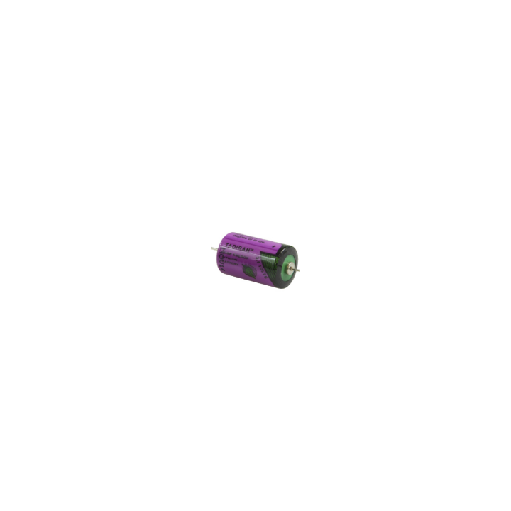 PILE LITHIUM SL350P TADIRAN