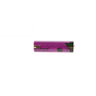 PILE TADIRAN SL360T LITHIUM