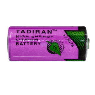 PILE TADIRAN SL761P LITHIUM