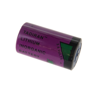 PILE SL780SP TADIRAN LITHIUM