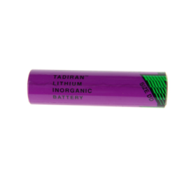 PILE SL790S TADIRAN LITHIUM