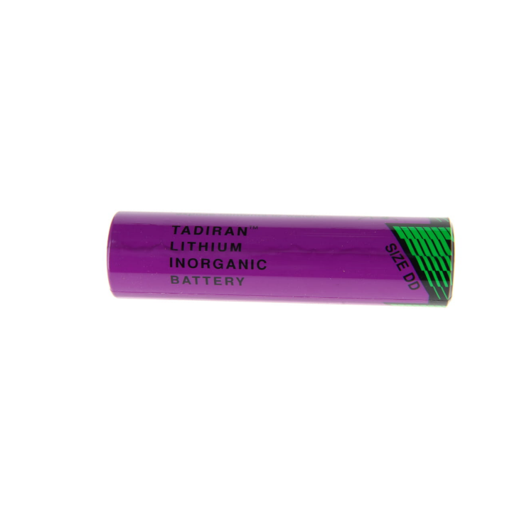 PILE SL790S TADIRAN LITHIUM