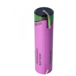 PILE TADIRAN SL790T LITHIUM