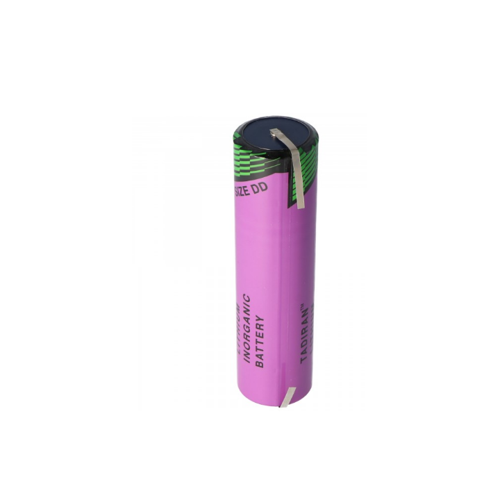 PILE TADIRAN SL790T LITHIUM
