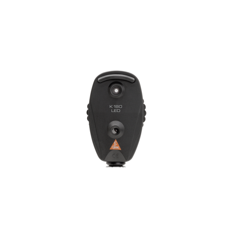 TÊTE POUR OPHTALMOSCOPE HEINE K180 LED - C-008-30.206