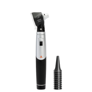 OTOSCOPE MINI3000 LED HEINE