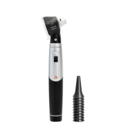 OTOSCOPE MINI3000 LED HEINE