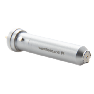 MODULE LED HEINE HQ 2.5V - X-008.88.134
