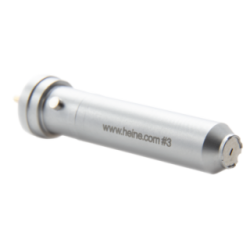 MODULE LED HEINE HQ 2.5V - X-008.88.134