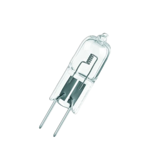 22.8V 40W G6.35 HANAULUX HO18769 - ORIGINE