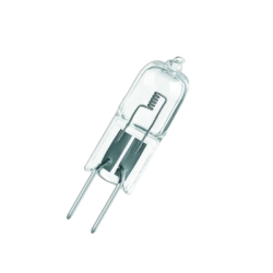 22.8V 40W G6.35 HANAULUX HO18769 - ORIGINE