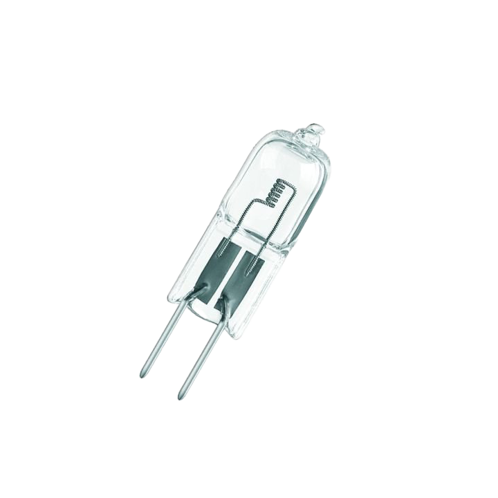 22.8V 40W G6.35 HANAULUX HO18769 - ORIGINE