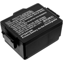 Batterie Universelle 12V - Défibrillateur