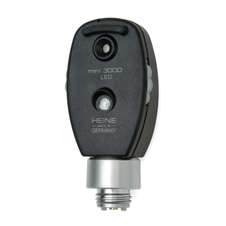 OPHTALMOSCOPE MINI3000 LED - D-008.71.105
