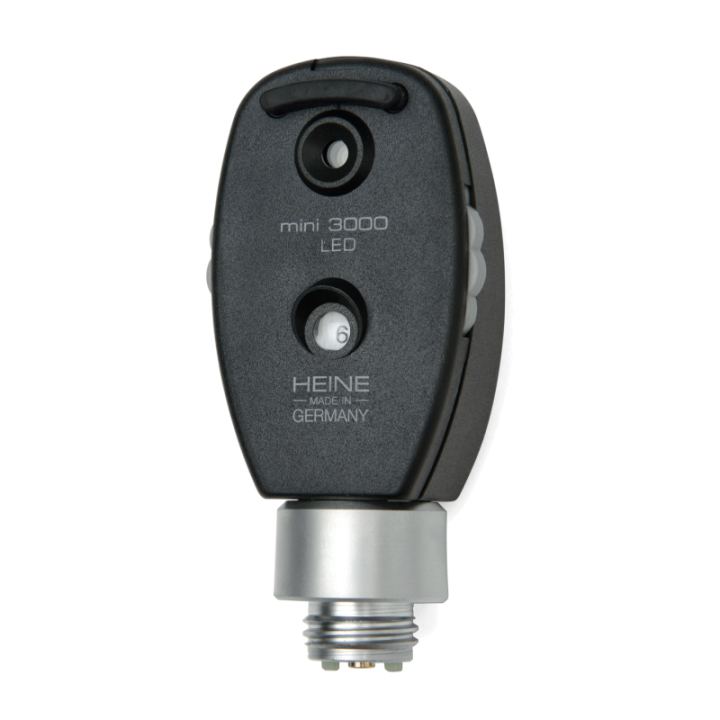OPHTALMOSCOPE MINI3000 LED - D-008.71.105