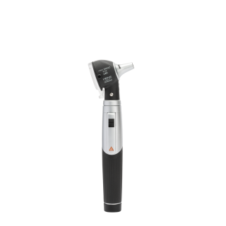 OTOSCOPE MINI3000 LED F.O. - D-008.70.106