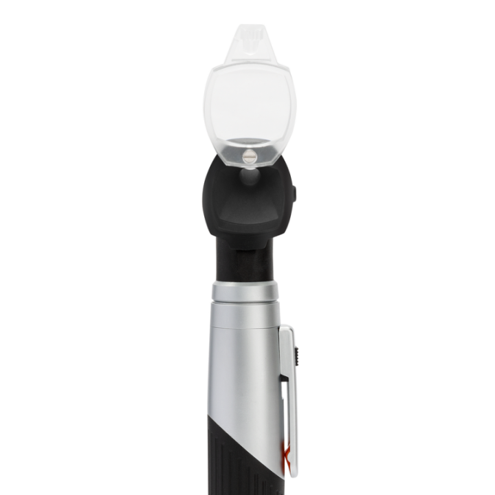 OTOSCOPE MINI3000 LED F.O. - D-008.70.106