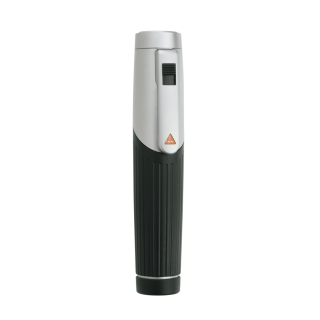 POIGNEE MINI3000 AVEC PILES - D-001.79.021